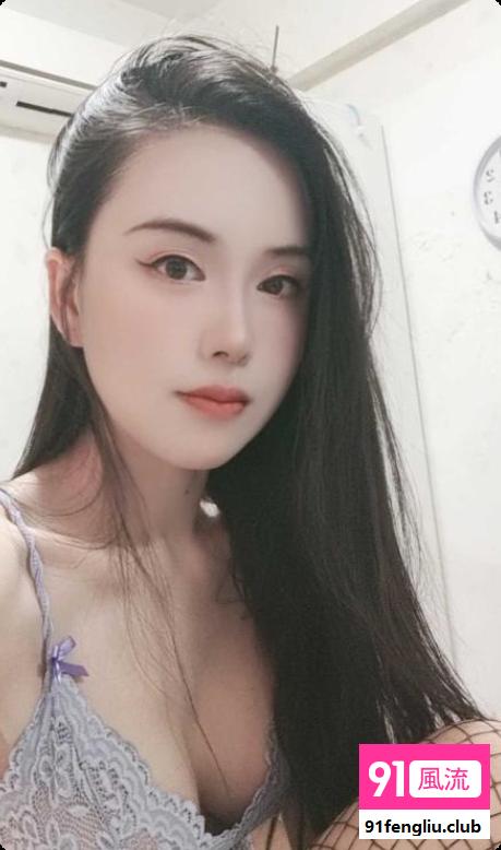 洛阳个人环保丝足